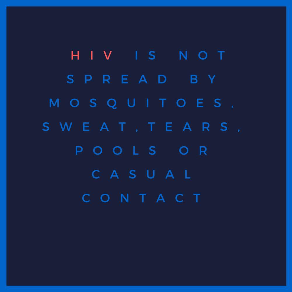 raah_way's tweet photo. FACT-2 
#hatethediseasenotthediseased #YESFellows #MediaForSocialChange @YESFoundationIN https://t.co/3SwK5YKja6
