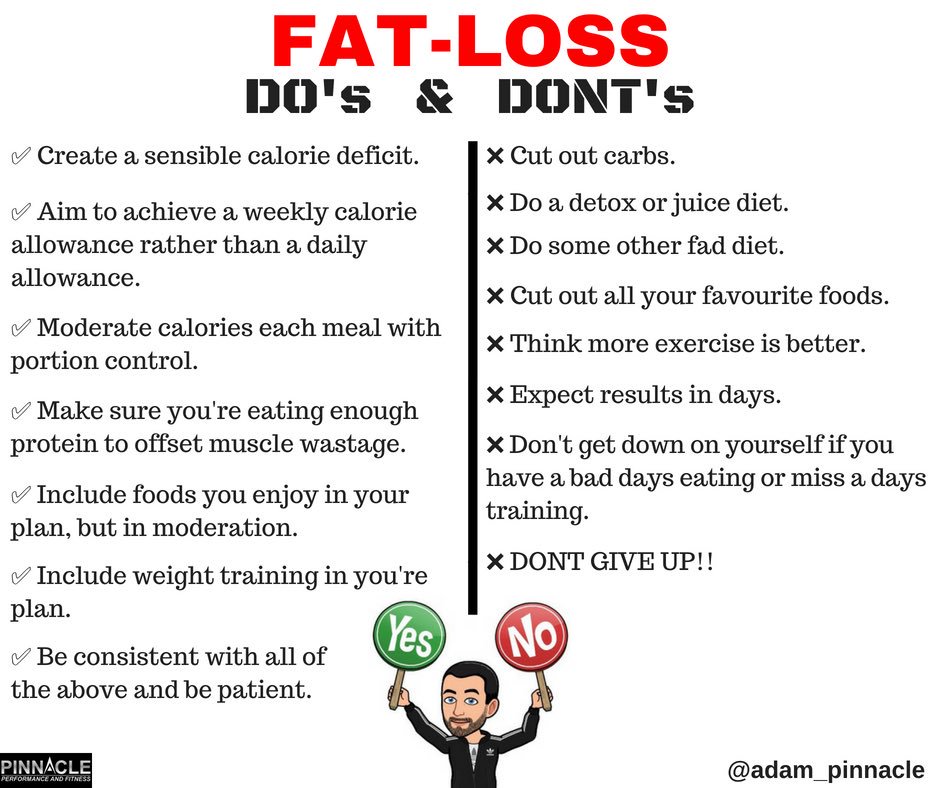 adampmorrispt's tweet photo. #fatloss #weightloss #essex #personaltrainer https://t.co/Ktl0b9grxH