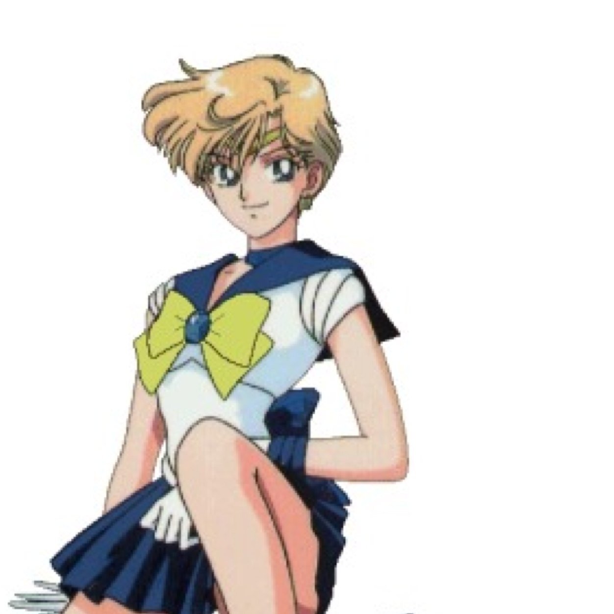 セーラームーンS ウラヌス お面 デッドストック 美少女戦士セーラームーンS 下敷き セーラーチーム、ウラヌス