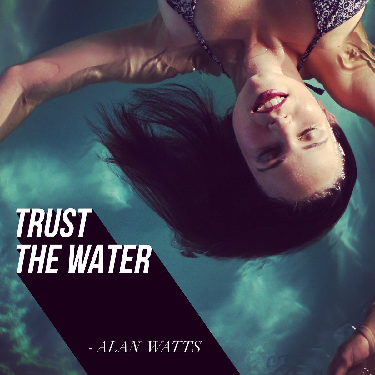 Motor City Float (MotorCityFloat) Twitter