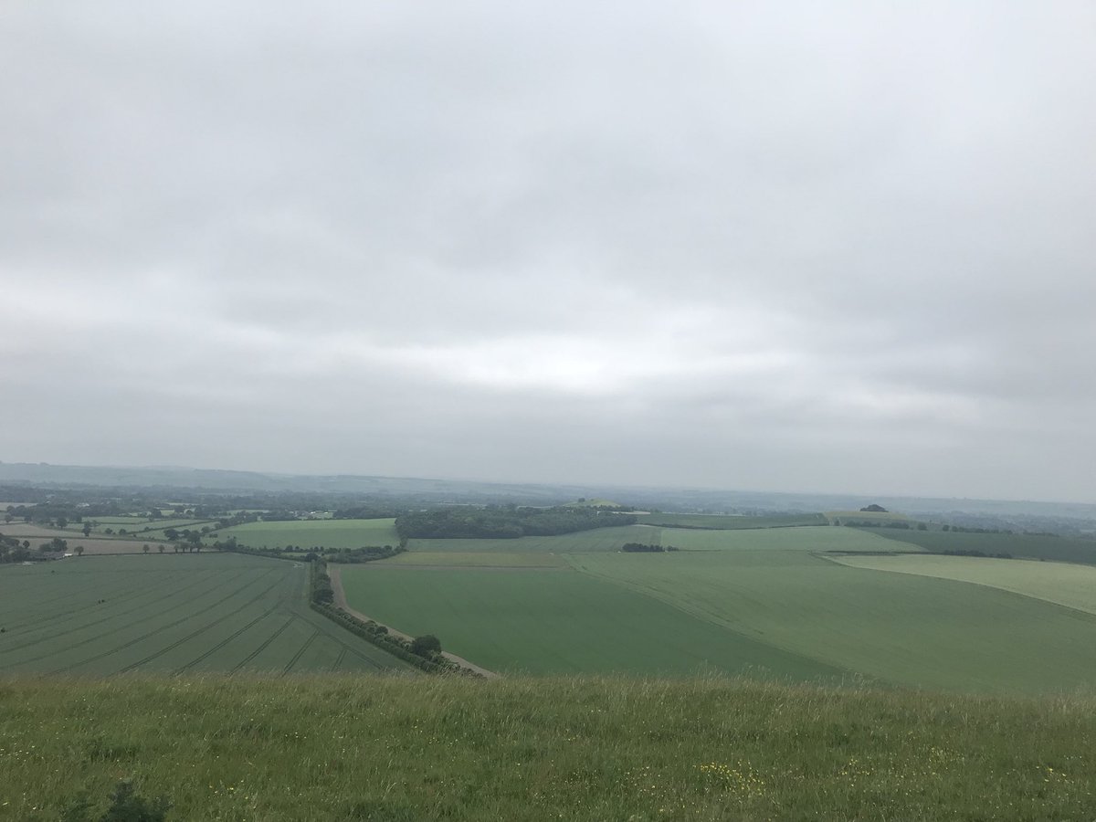 LauraPodger's tweet photo. #RWKstepaheadchallenge nearly there. Please sponsor our chosen charities https://t.co/rdbuuD6FgR https://t.co/5Pep2jUxls