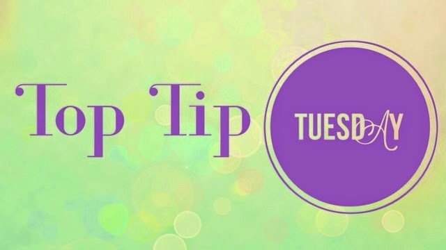 #TopTipTuesday AdBlue for use in diesel engines help to improve fuel economy and lower the cost of operation. More info here: johnstonfuels.co.uk/oil/commercial…