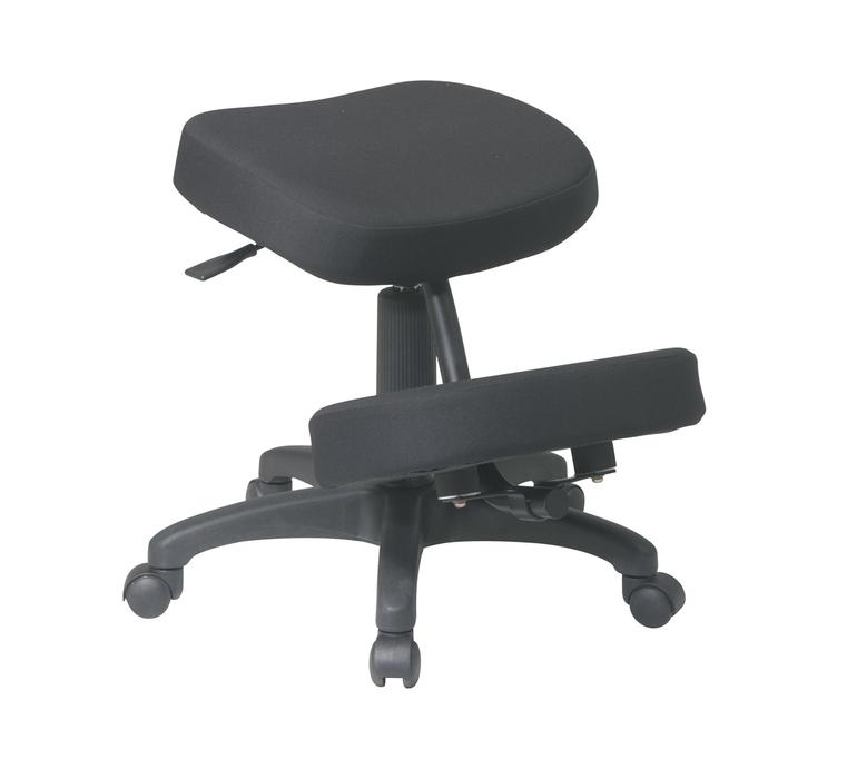 abestproducts's tweet image. Ergonomically designed knee chair featuring memory foam and casters. Thick padded seat and knee pad.
#KneelingChair #DraftingChairs #DraftingStools
officechairscanada.com/collections/kn…