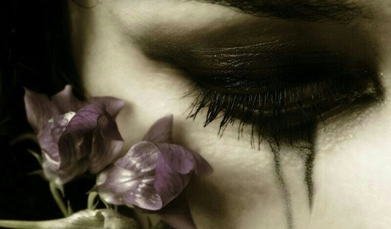 Re_Becca_B's tweet photo. Last night I wept. ....
I wept because I have lost my pain and
am not yet accustomed to its absence.

#AnaisNin #quote #photography via Pinterest https://t.co/8Dk0CL46Uu