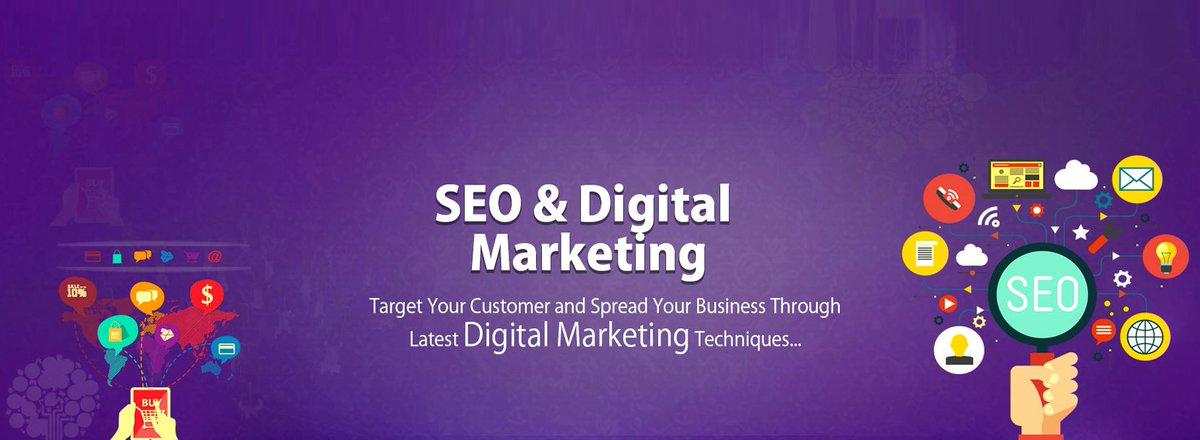 PixelAdss's tweet photo. Let's take your branding to the next level. https://t.co/ZbJ9dfanAs https://t.co/S4beemxuSl