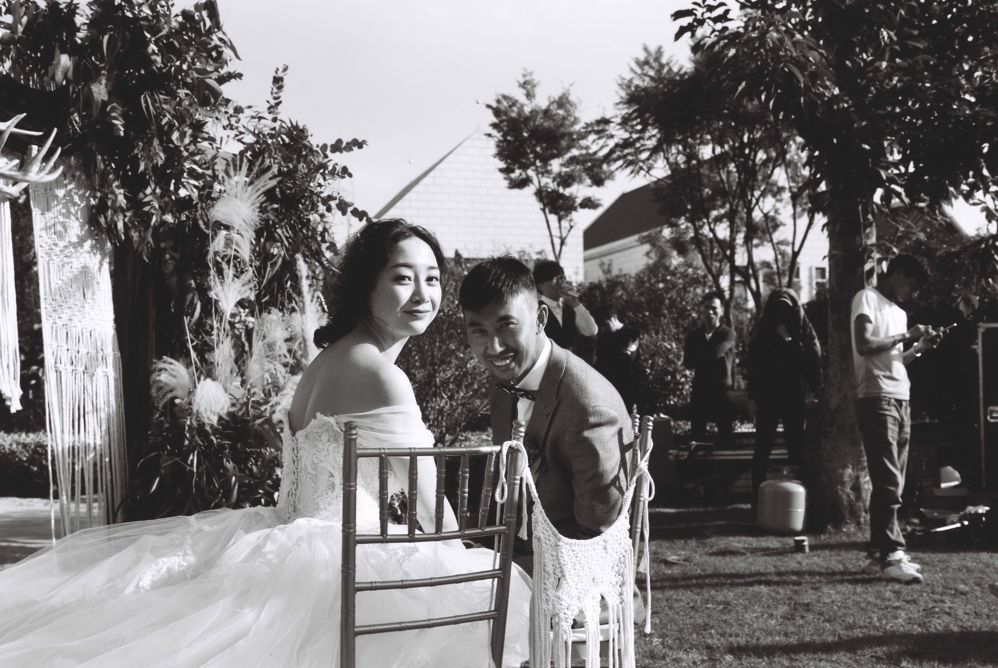 Roshambo Jackwalske Twitter