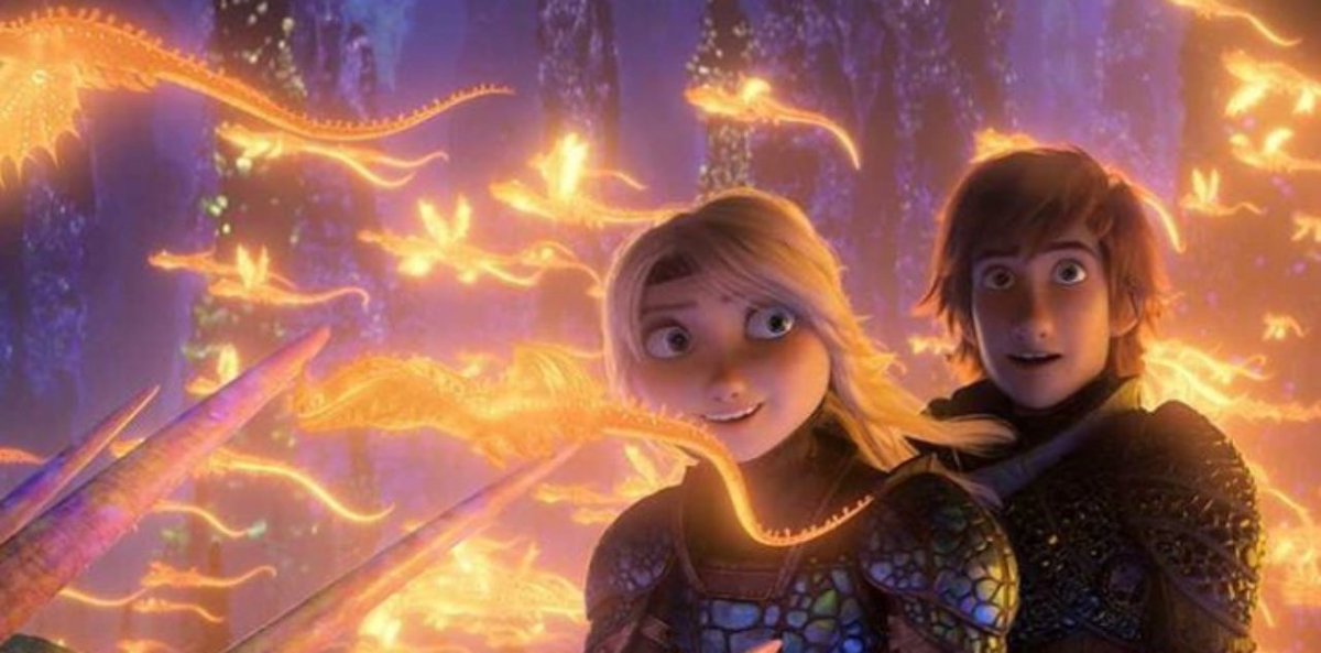 FANSHTTYD ✨ (@fanshttyd) on Twitter photo Hiccstrid!!!😍😘 is back, They 2 flying together is so tender😎😂💗, the fire worms come back with us🌎👏 #HTTYD3 #TheHiddenWorld #HowToTrainYourDragon <a href="/JTellegen/">John Tellegen</a> <a href="/HTTYDCountdown/">HTTYD Countdown ⬜️</a> <a href="/DeanDeBlois/">Dean DeBlois</a> Hiccstrid!!!😍😘 is back, They 2 flying together is so tender😎😂💗, the fire worms come back with us🌎👏 #HTTYD3 #TheHiddenWorld #HowToTrainYourDragon <a href="/JTellegen/">John Tellegen</a> <a href="/HTTYDCountdown/">HTTYD Countdown ⬜️</a> <a href="/DeanDeBlois/">Dean DeBlois</a>