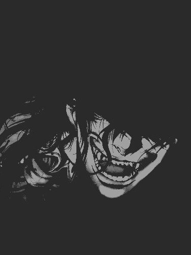jysuii's tweet photo. ↱ 𝔸𝕝𝕦𝕔𝕒𝕣𝕕 ↰⠀⠀⠀⠀⠀ 

 ˚✧₊⁎ ⠀⠀

➤ ‣  𝕊𝕖𝕞𝕚-𝔻𝕖𝕥𝕒𝕚𝕝𝕖𝕕⠀⠀

➤ ‣  #𝕄𝕍ℝℙ┊ #ℍ𝕌ℝℙ    

ℝ𝕋 〜﹖ https://t.co/vf0m2GWo3K