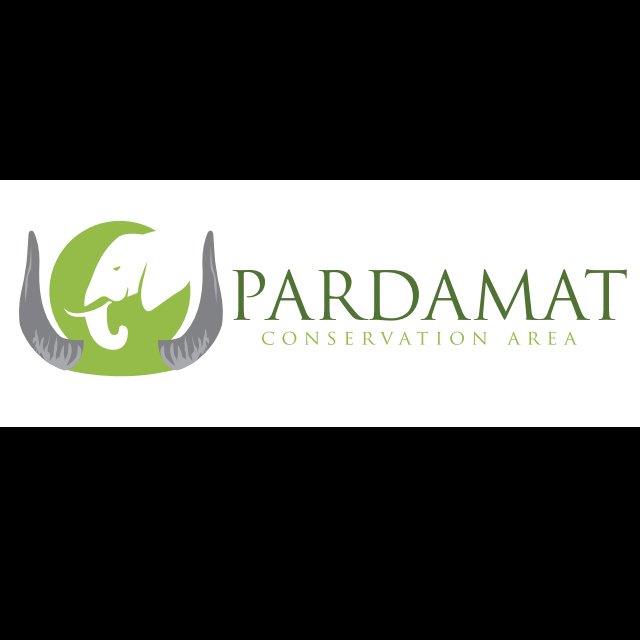 Pardamat's tweet photo. #NewProfilePic https://t.co/2lcNfZr3T7