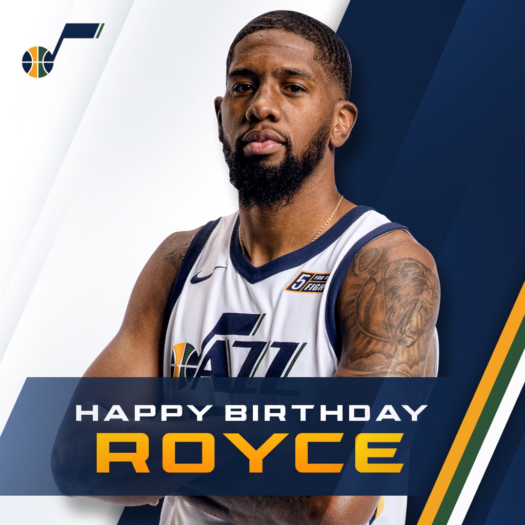 Happy @BucketsONeale00 day! https://t.co/P58cqk93iF