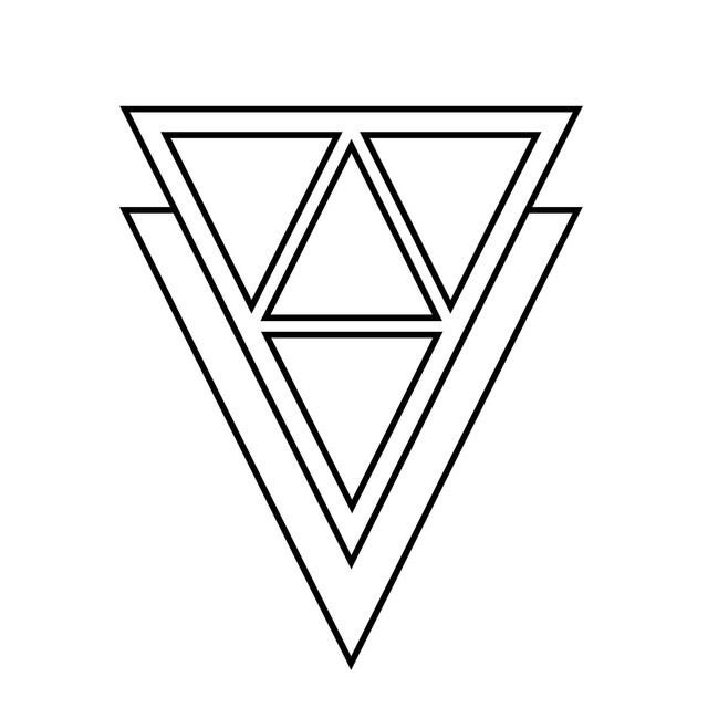 FreeCryptoZ's tweet image. 📣 TOKENA #KEN
 💎 Free 40 KEN tokens

👉 t.me/FreeCryptoZ/12…

#Tokena #Airdrop #FreeCryptoZ