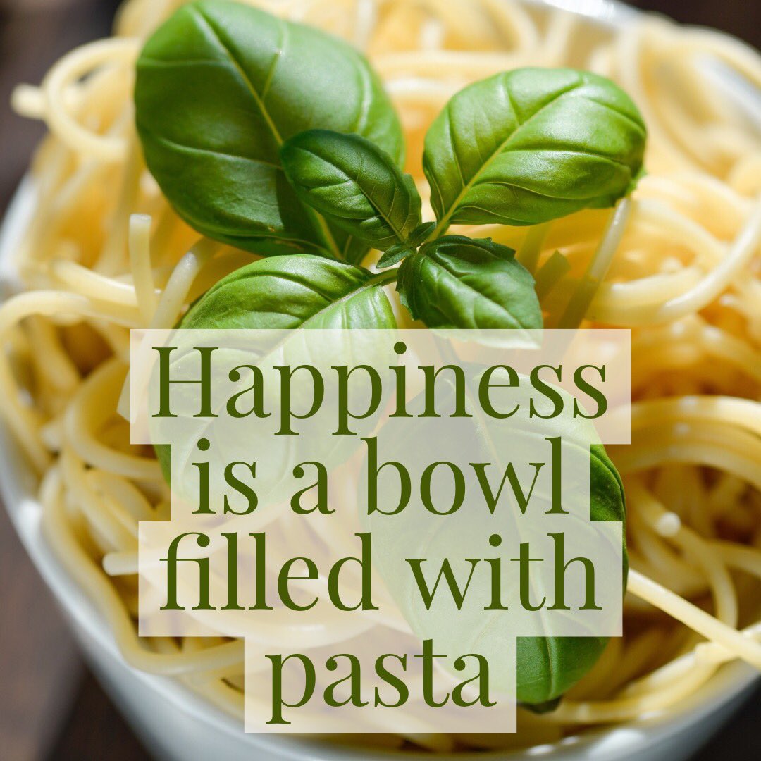 MonteBene's tweet photo. Topped with Monte Bene pasta sauce ☺️ #montebene #montebenemealtime #pasta #pastasauce https://t.co/NTqsUdJ7MF