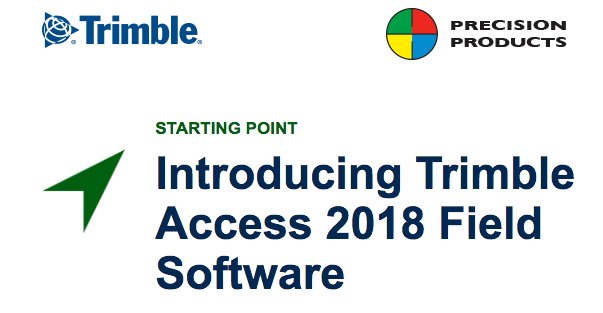 Precision Products tweet media