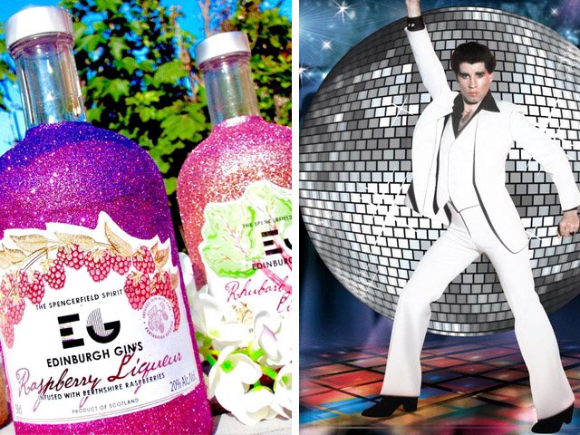 theginkin's tweet photo. Grab your glitter #gin: A @GinAndDisco Festival is happening across the UK this summer. Find out more 👉 https://t.co/4wF9tslUpD https://t.co/XQJvEWitn2