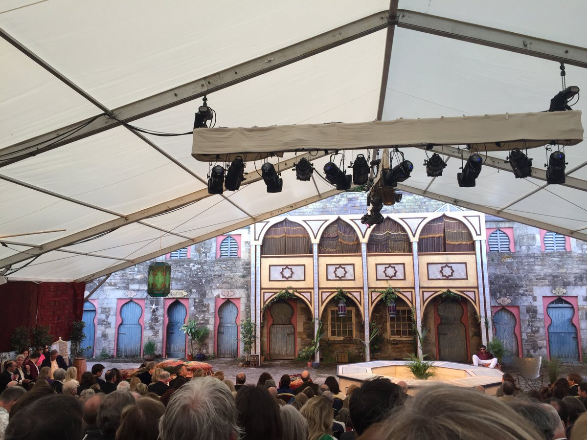 Swiss Embassy Dublin tweet media