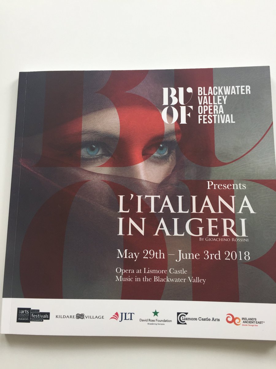 Swiss Embassy Dublin tweet media