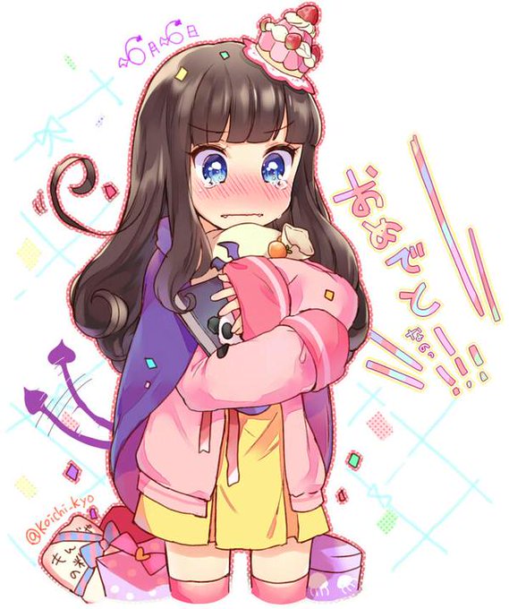 プリパラのイラストまとめ 古い順 プリパラのイラストまとめ 古い順
