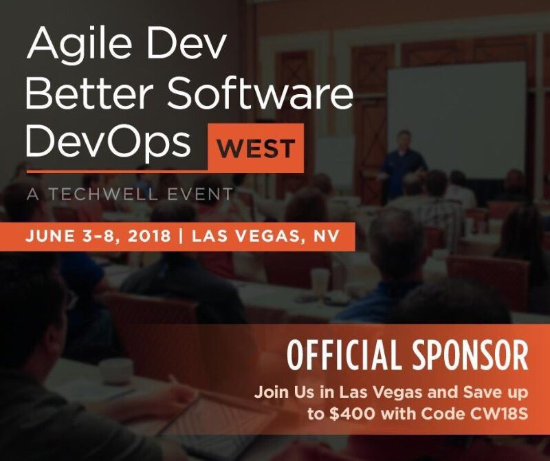 earladona's tweet image. Don't forget to visit the Mobile Labs booth (#19) at #BetterSoftwareCon in Las Vegas. Stop by for a demo of #deviceConnect to help control the chaos of #mobile #testing and #device #sharing. @TechWell