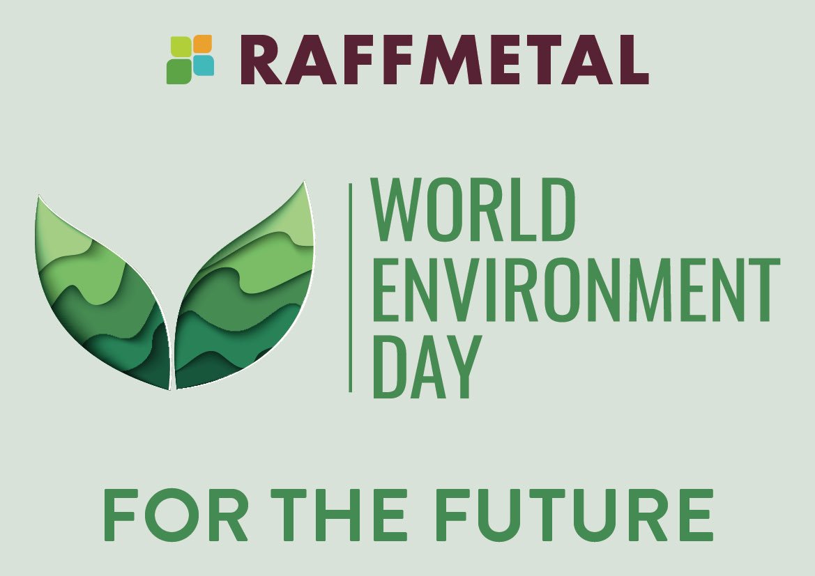 raffmetalSpa's tweet photo. Raffmetal è orgogliosa di essere espressione di un approccio circolare.
La circolarità è oggi la migliore risposta che possiamo dare alle esigenze ambientali.
Il rifiuto o scarto deve essere visto come risorsa da valorizzare.

#raffmetal #forthefuture #worldenvironmentday https://t.co/3ofzV4MQ52