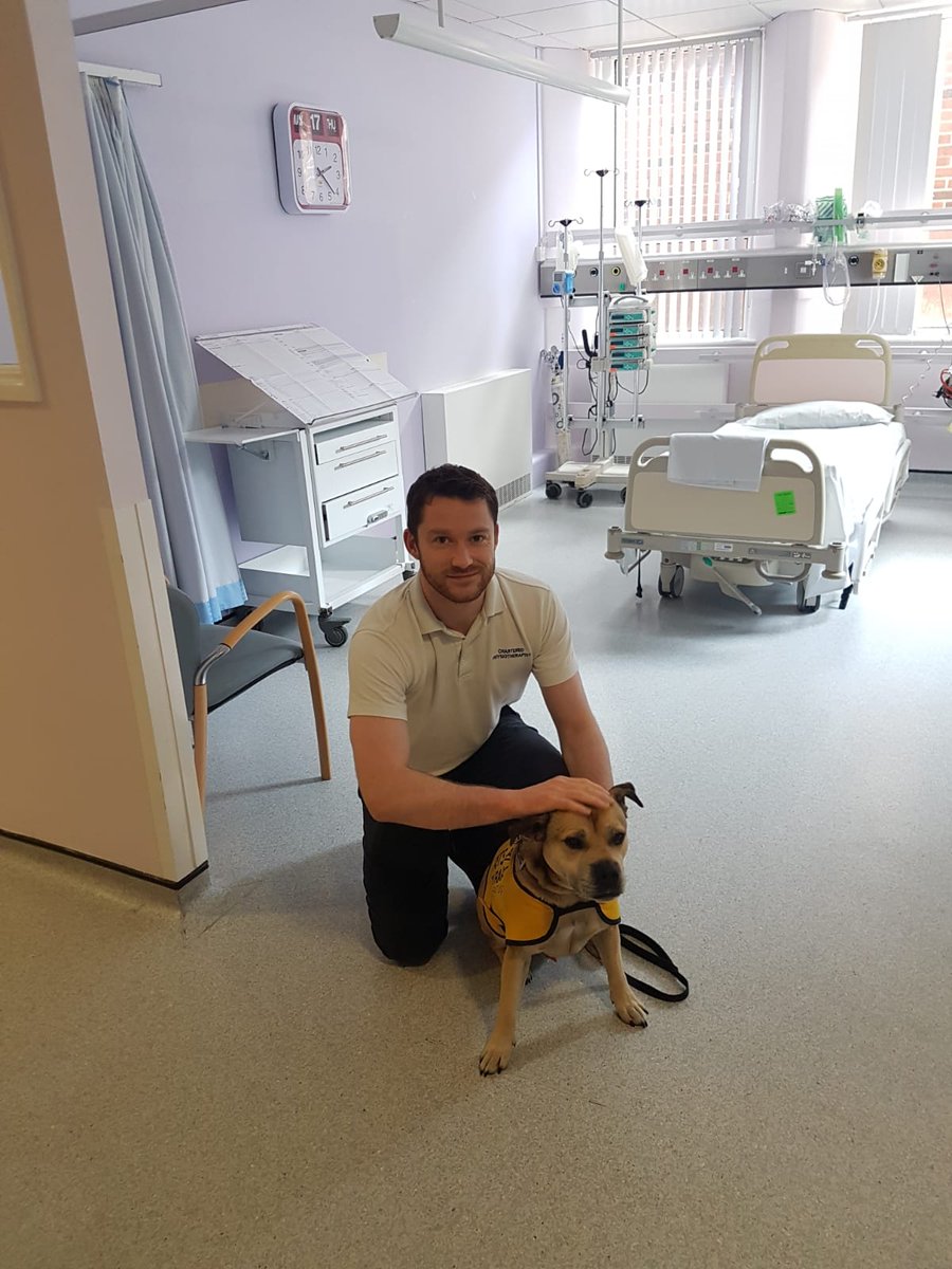 Robyn Jones tweet media