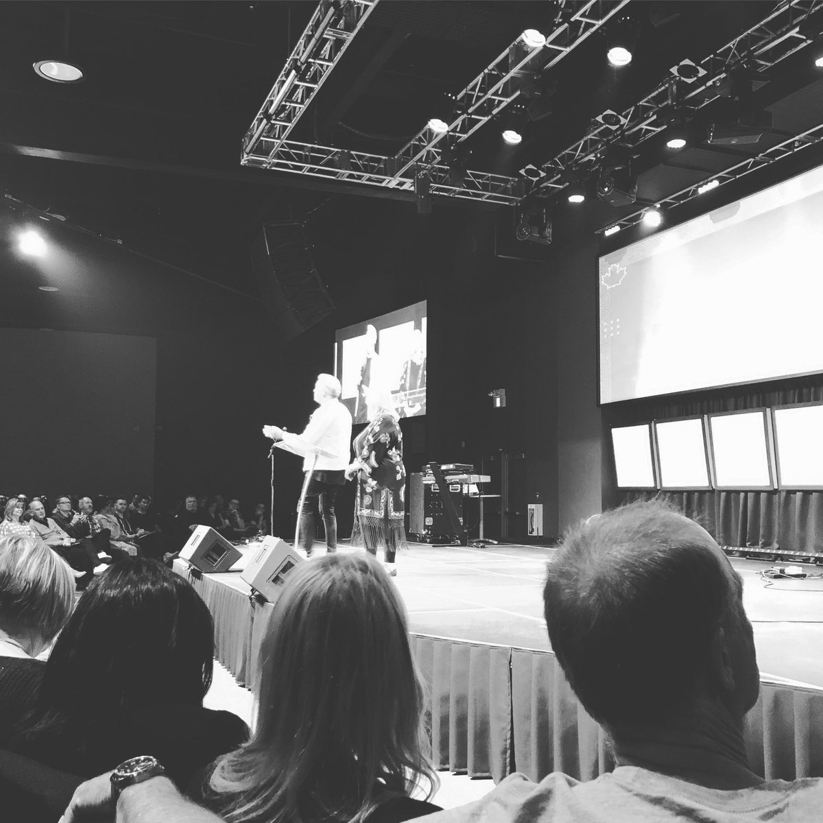 toddlear's tweet image. Excited to@be at #arc18yyc @ARCCanada