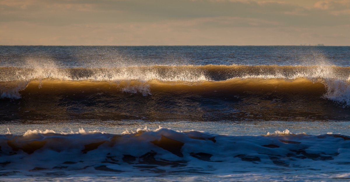 CircleOneSurfCo's tweet photo. A surf that prompted the question of change, click the link to read more...
#ThePlasticProject
#2minutebeachclean
https://t.co/mb9rChMZpt https://t.co/XSFgIVWMLb
