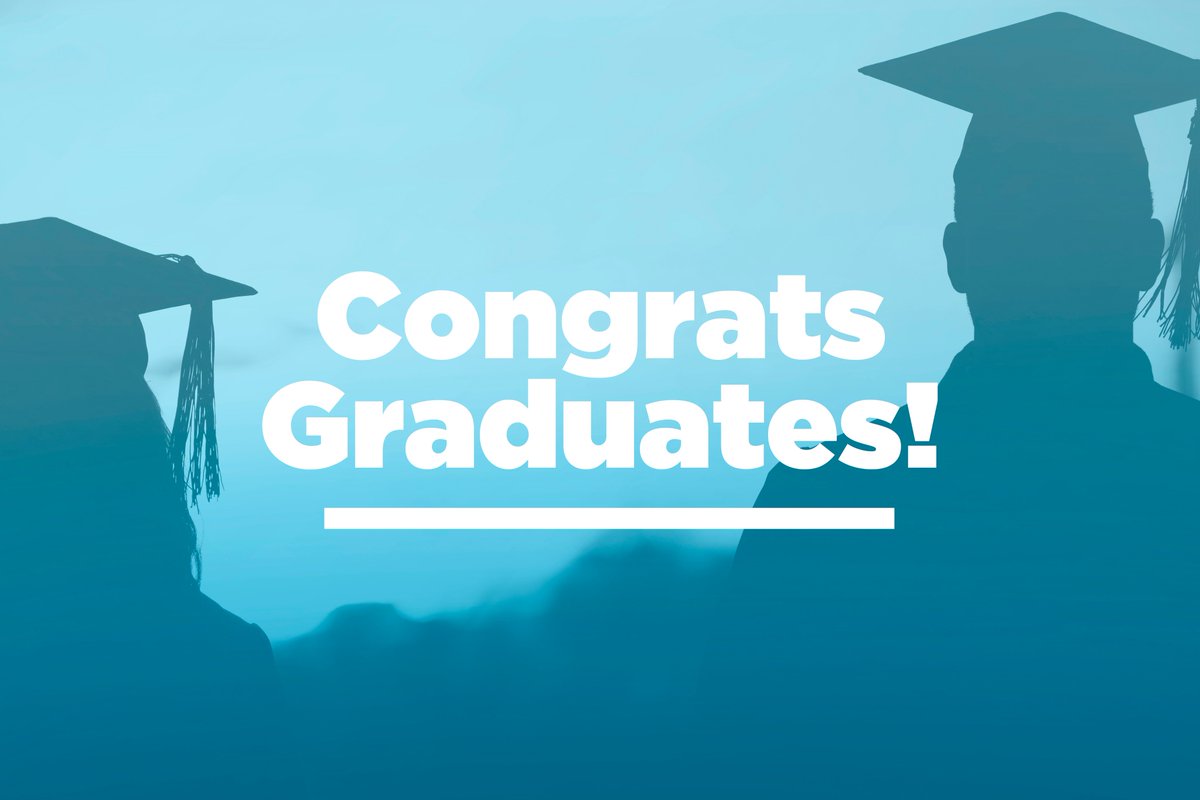 newlifecorpus's tweet photo. Graduates, we want to celebrate you! Reply and let us know you'll be attending First Wednesday tomorrow night so we can congratulate and pray for you as a church. https://t.co/OonyKOkfg2