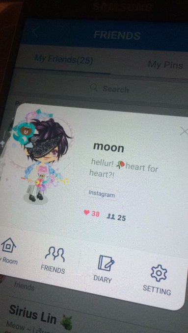 Add me on lineplay https://t.co/uOCu54j2uI<a href="/tag/christmas"class="tags"><span>#christmas</span></a><a href="/tag/brokebitch"class="tags"><span>#brokebitch</span></a>