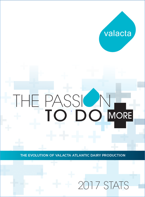 Check out the interview on pg 14 of the <a href="/Valacta/">Valacta</a> Annual Report Part 2: Stats and Tips with Chris Henderson <a href="/ChrisHendy44/">Chris Henderson 🇨🇦</a>, Ravenwood Holsteins as he shares his thoughts on how he, his Dad, Alex, together with their family &amp; staff, have become one of the top-producing herds in NB.