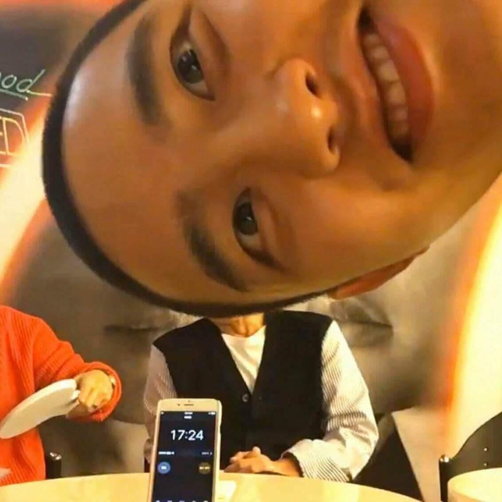 WWEXOL's tweet image. [ANNOUNCEMENT] WWEXOL is now accepting collaborations with fanbases to participate in group orders for EXO’s comeback! Union members and non-members are welcome! 😚 Please fill out the attached form if interested:

docs.google.com/forms/d/1ctH-b…

✨ #EXO #엑소 @weareoneEXO