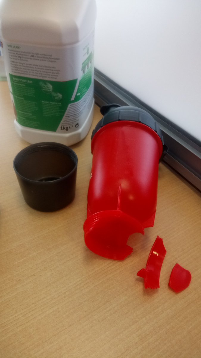 PERSAUD67 tweet media