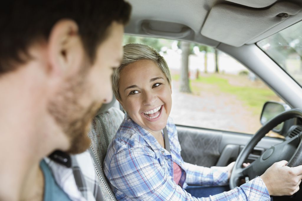 NewCarPromos's tweet image. The average car on the road today is 11.5 years old. We are keeping our cars longer. Should you consider an extended warranty? goo.gl/hR4HzS

#MoneyMatters