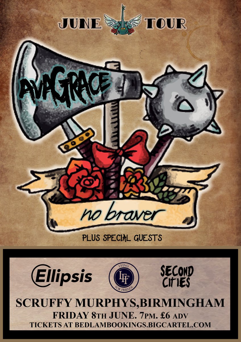 Lying For Friends tweet media