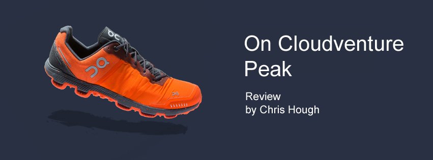 Chris Hough tweet media