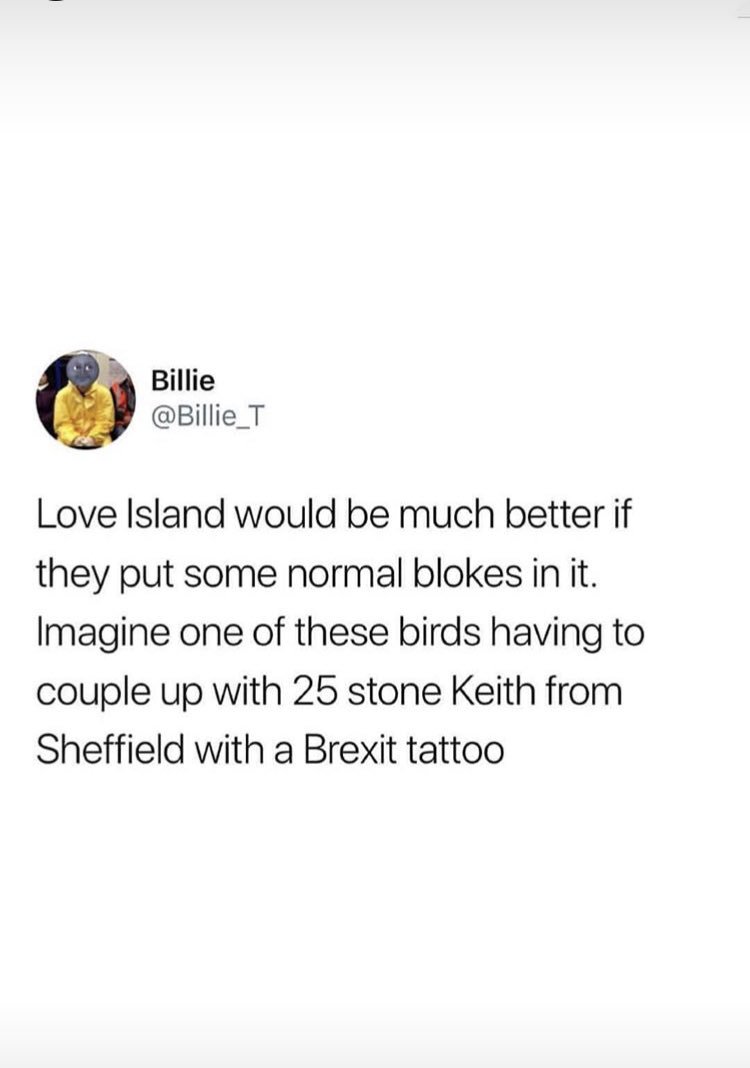 Hannahv9's tweet photo. I’m done 😩😂 https://t.co/pQG8AKeDXI