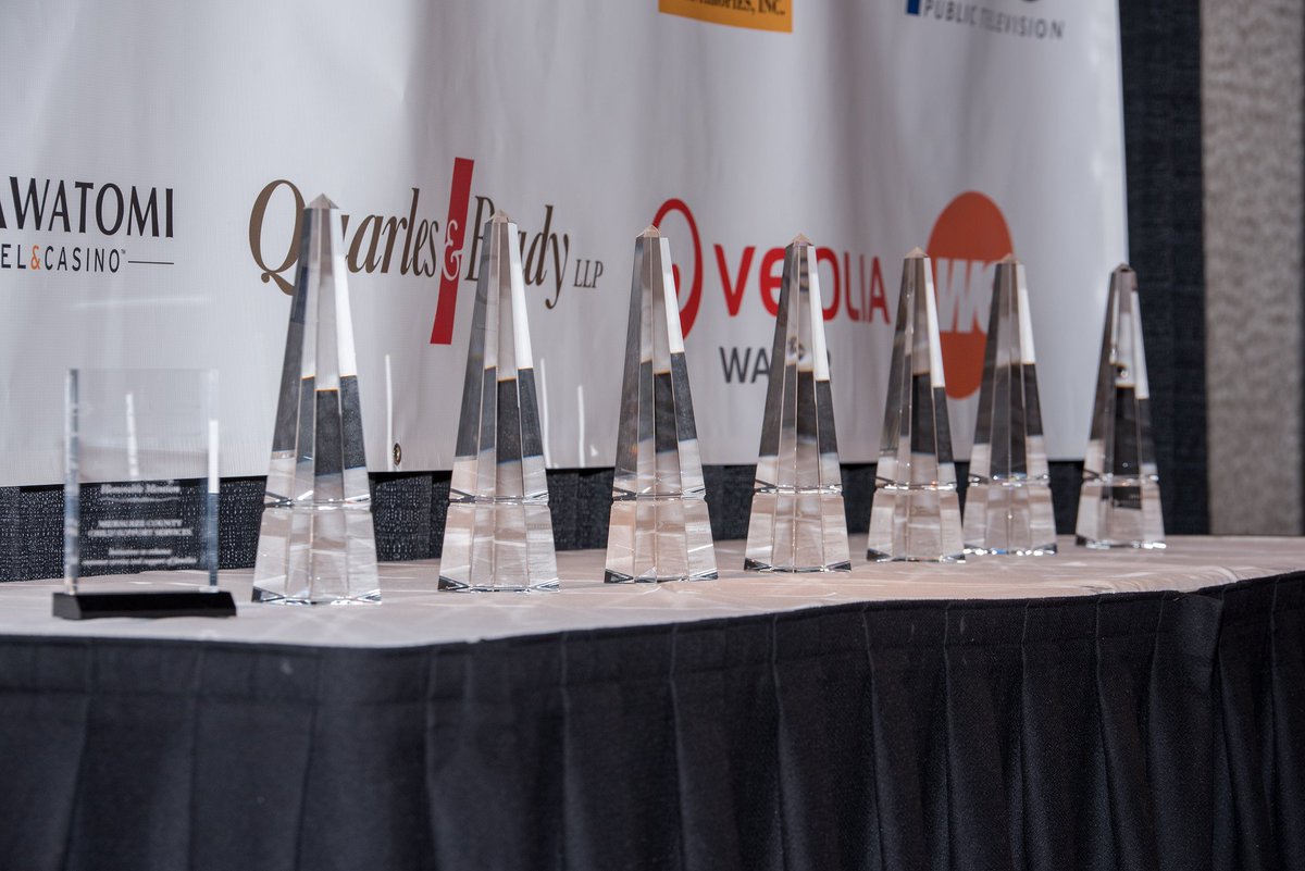 Wisconsin Policy Forum tweet media