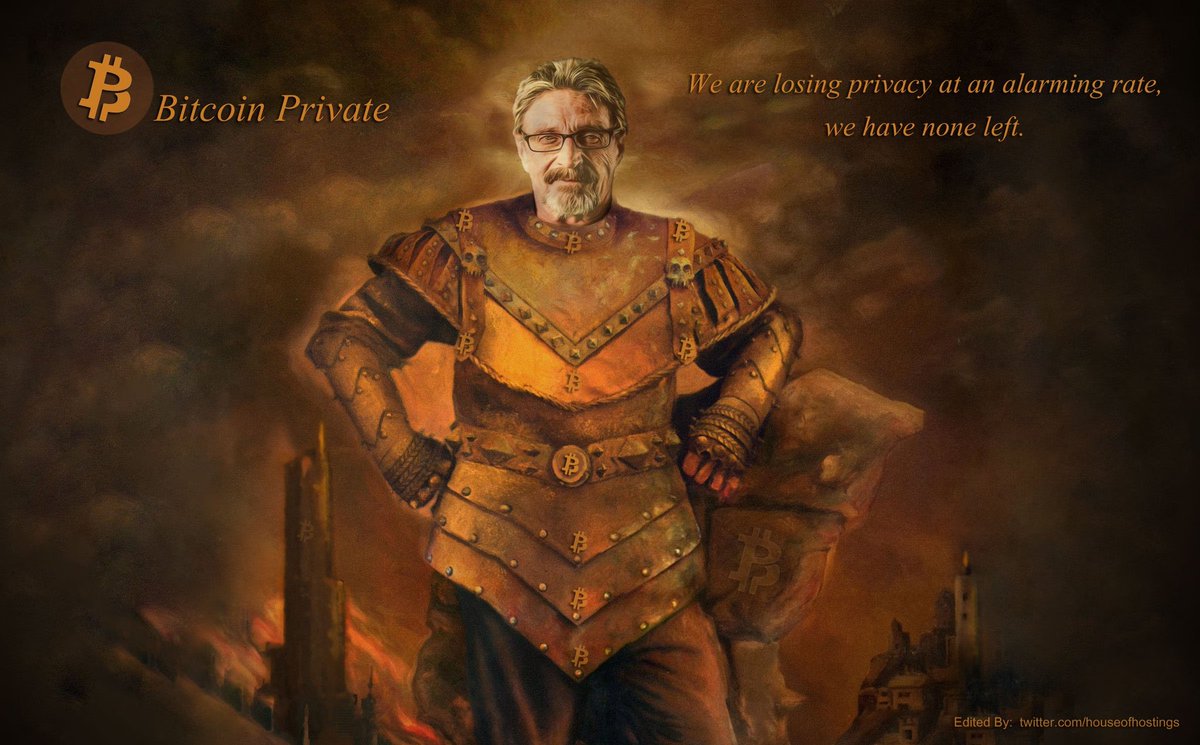 From <a href="/houseofhostings/">House Of Hostings</a>