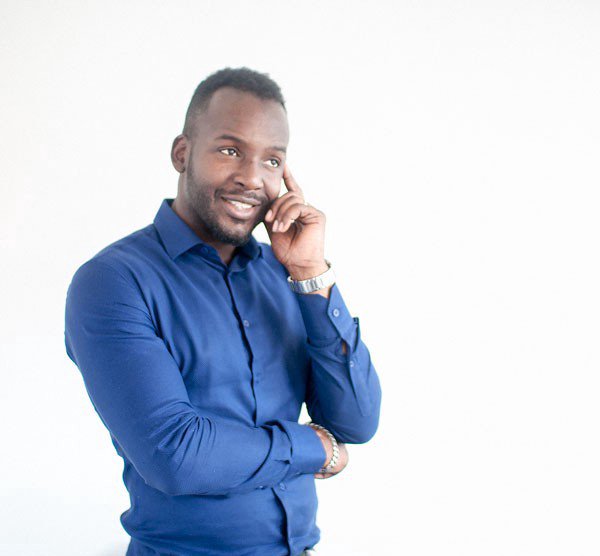 BestMetaGG's tweet photo. #Meet Andrew Tayo — BestMeta Advisor

⚡️@andrew_tayo, UBand founder, the fastest growing company in the UK. Ventured into Bitcoin and the Blockchain tech, co-founder fintech start-up Subbit.

📢Speaker and contributor in the Blockchain space

More about: https://t.co/DT8Lqm5ms8 https://t.co/lCCz3IKLET