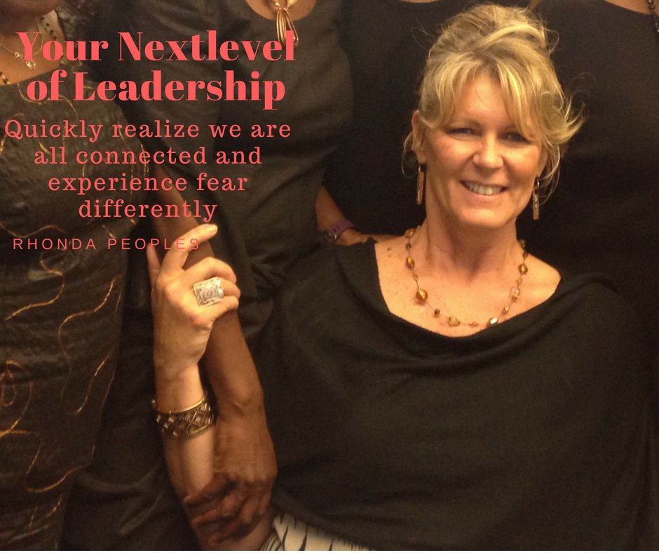 Never let others define who you are and what you are capable of becoming.

10 days left to save your spot!!!  Schedule your phone huddle today.
app.acuityscheduling.com/schedule.php?o… 

Visit my website for more information:internationalleadershipmentoring.com