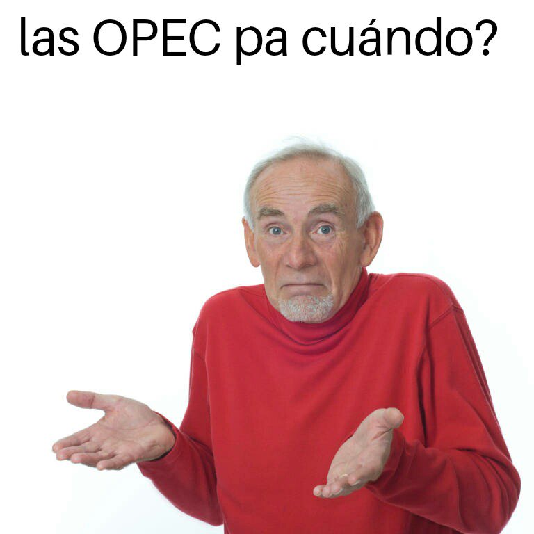 ProfeLuisValero's tweet photo. Más de 600 docentes de las áreas de tecnología, inglés, primaría y química estamos en espera de las #OpecYa #audienciaspublicas por parte de la @CNSCColombia y la @SecEducaCundi , seguiremos esperando hoy todo el día @JorgeEmilioRey @YanethGiha @MariaRuthHM https://t.co/IMGswMCrBj