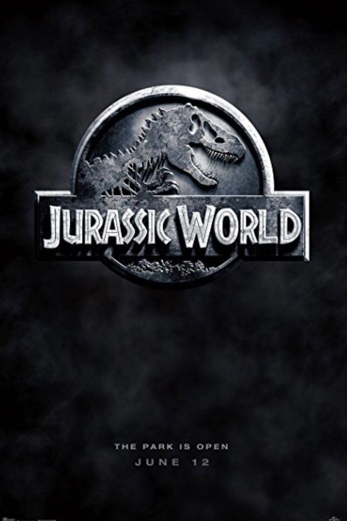 Paul Mackie tweet media