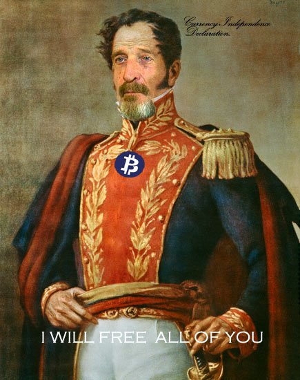officialmcafee's tweet photo. From @buichester https://t.co/eGDPd8qDrd