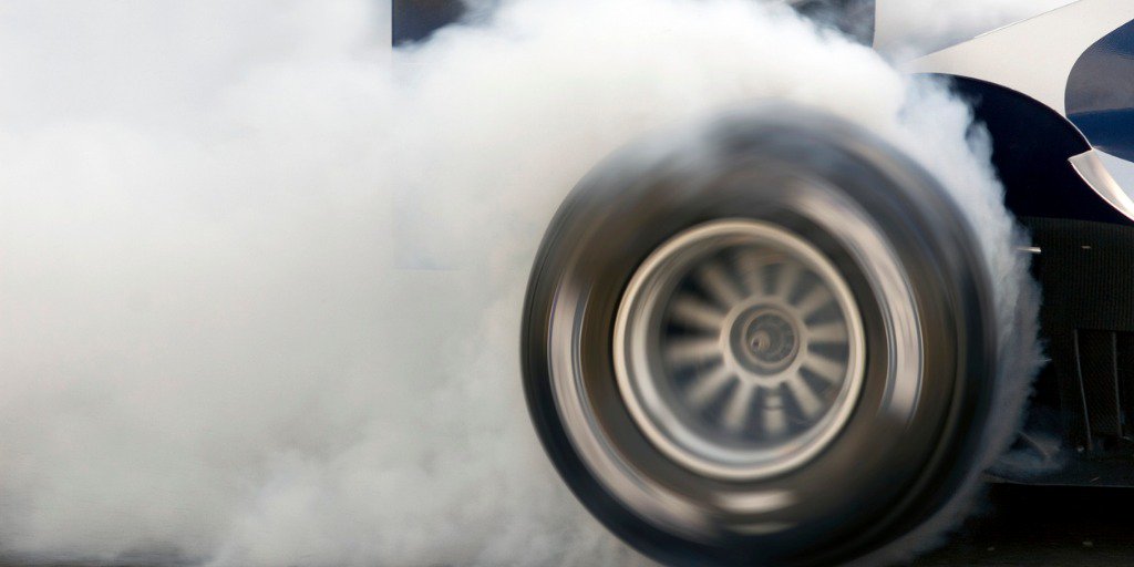 Renault Sports selects Lumesse to fuel race-car industry recruitment and career development. #CustomerWin #HRTech #HR ow.ly/hQCL30klMoN