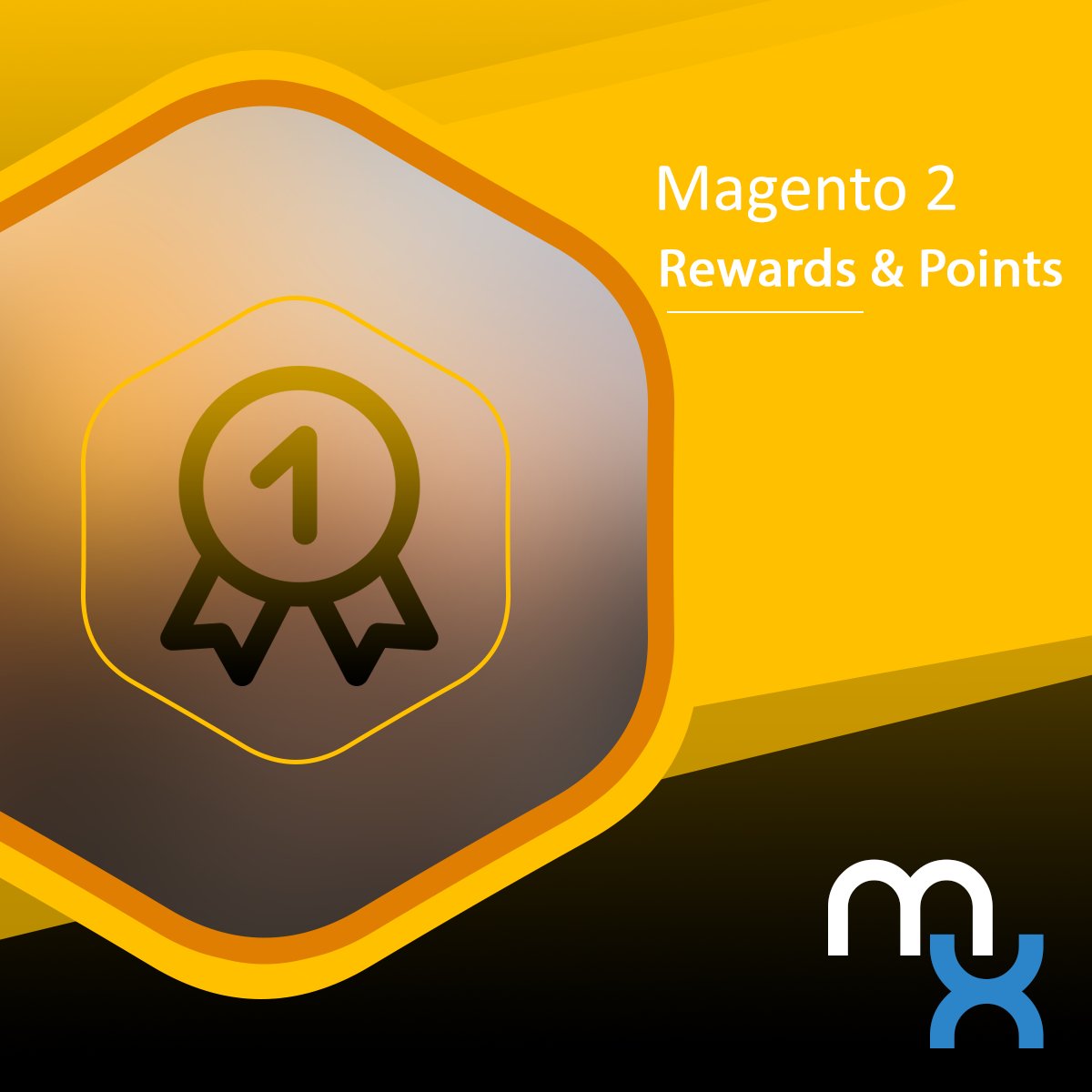 Are you looking for a extension to create a favorable loyalty program that encourages your customers' experiences to buy .  With MagespaceX Standard Edition, you can absolutely set a firm starting point with useful features.
magespacex.com/index.php/mage…