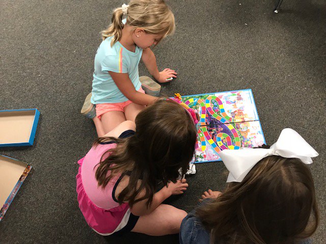 Katie Oplawski-Sedlacek tweet media