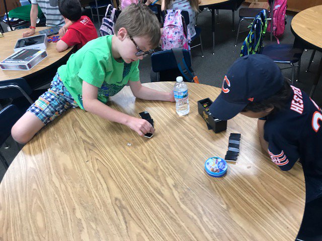 Katie Oplawski-Sedlacek tweet media