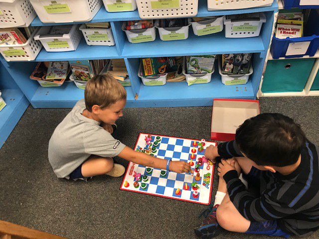 Katie Oplawski-Sedlacek tweet media