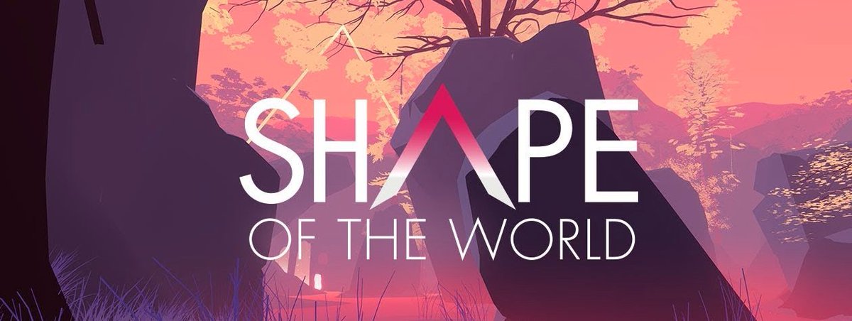 GoingSony tweet media