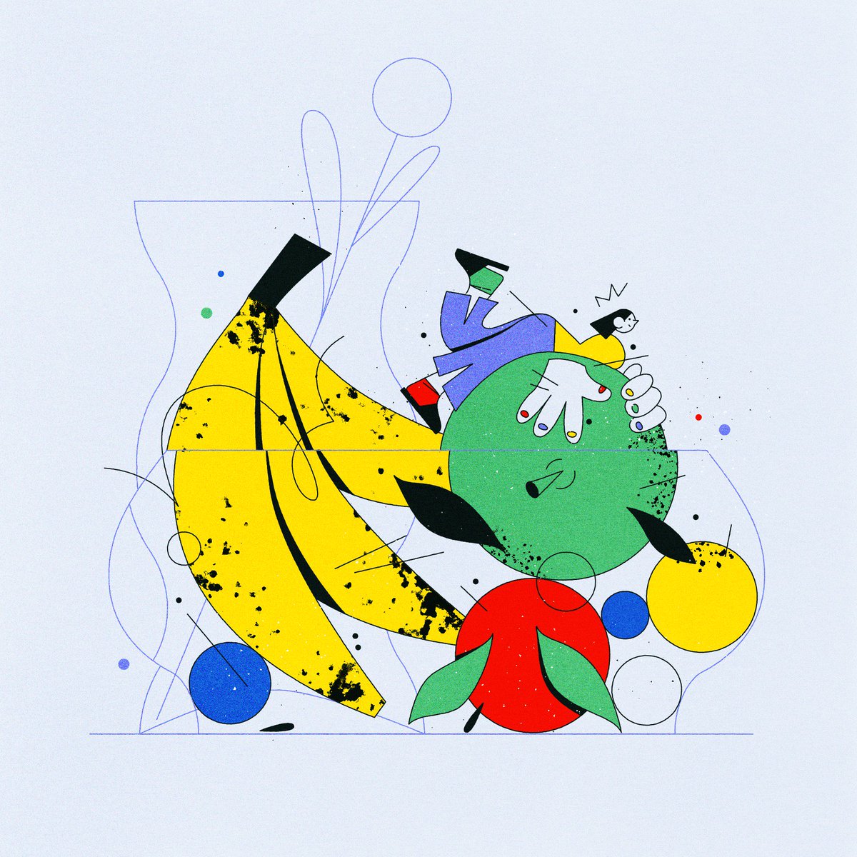 justyna stasik (@birdiebrains) / Posts / X