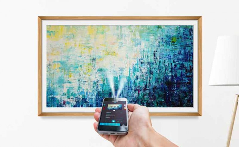 BeArtyPrints's tweet photo. Thank you #cranberrypanda for this blog post about our revolutionary technology. #bearty #beartydigital #digitalwallart
https://t.co/RaEmJZ8U0m https://t.co/nBacfaoVWQ